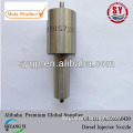 Shock price Diesel injector nozzle nozzle used for 225-7 DLLA156SM420